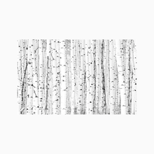 Load image into Gallery viewer, Aspen Grove