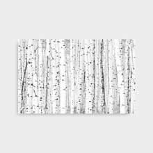 Load image into Gallery viewer, Aspen Grove