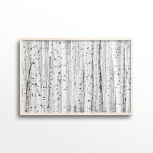 Load image into Gallery viewer, Aspen Grove