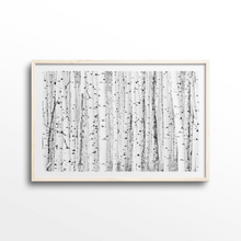 Load image into Gallery viewer, Aspen Grove