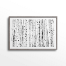 Load image into Gallery viewer, Aspen Grove