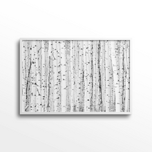 Load image into Gallery viewer, Aspen Grove