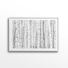 Load image into Gallery viewer, Aspen Grove