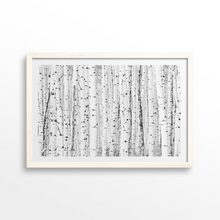 Load image into Gallery viewer, Aspen Grove