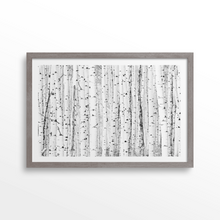 Load image into Gallery viewer, Aspen Grove