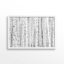 Load image into Gallery viewer, Aspen Grove