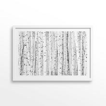 Load image into Gallery viewer, Aspen Grove