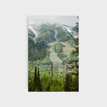 Load image into Gallery viewer, Aspen Mountain Summer