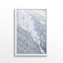 Load image into Gallery viewer, Aspen Gondola