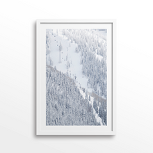 Load image into Gallery viewer, Aspen Gondola