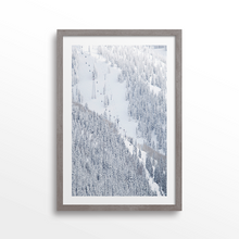 Load image into Gallery viewer, Aspen Gondola