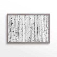 Load image into Gallery viewer, Aspen Grove