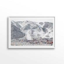 Load image into Gallery viewer, Aspen Mountain Fall