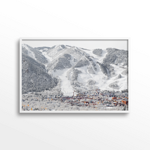 Load image into Gallery viewer, Aspen Mountain Fall