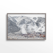 Load image into Gallery viewer, Aspen Mountain Fall