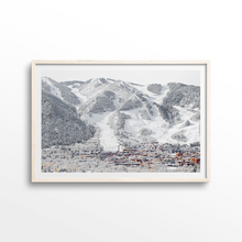 Load image into Gallery viewer, Aspen Mountain Fall