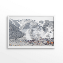 Load image into Gallery viewer, Aspen Mountain Fall