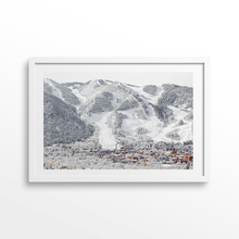 Load image into Gallery viewer, Aspen Mountain Fall