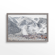 Load image into Gallery viewer, Aspen Mountain Fall