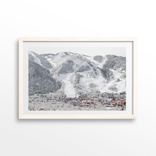 Load image into Gallery viewer, Aspen Mountain Fall