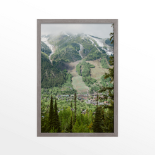 Load image into Gallery viewer, Aspen Mountain Summer