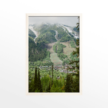 Load image into Gallery viewer, Aspen Mountain Summer