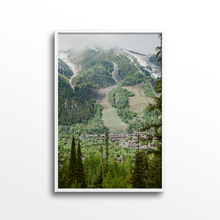 Load image into Gallery viewer, Aspen Mountain Summer