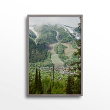 Load image into Gallery viewer, Aspen Mountain Summer