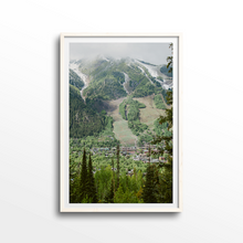 Load image into Gallery viewer, Aspen Mountain Summer