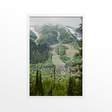 Load image into Gallery viewer, Aspen Mountain Summer