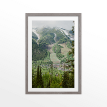 Load image into Gallery viewer, Aspen Mountain Summer