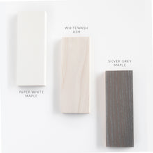 Load image into Gallery viewer, Fall Clouds