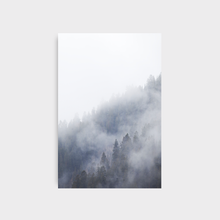 Load image into Gallery viewer, Fall Clouds