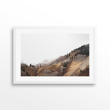 Load image into Gallery viewer, Fall Changes