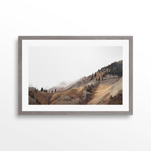 Load image into Gallery viewer, Fall Changes