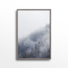 Load image into Gallery viewer, Fall Clouds