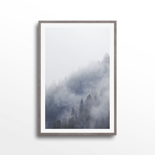 Load image into Gallery viewer, Fall Clouds
