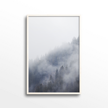 Load image into Gallery viewer, Fall Clouds