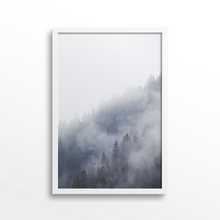 Load image into Gallery viewer, Fall Clouds