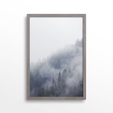 Load image into Gallery viewer, Fall Clouds