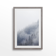 Load image into Gallery viewer, Fall Clouds