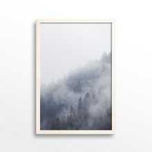 Load image into Gallery viewer, Fall Clouds