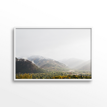Load image into Gallery viewer, Fall in the Valley