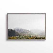 Load image into Gallery viewer, Fall in the Valley