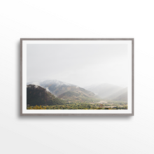 Load image into Gallery viewer, Fall in the Valley