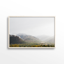 Load image into Gallery viewer, Fall in the Valley