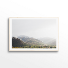 Load image into Gallery viewer, Fall in the Valley