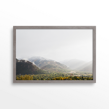Load image into Gallery viewer, Fall in the Valley