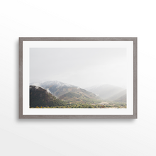 Load image into Gallery viewer, Fall in the Valley