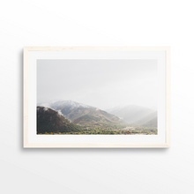 Load image into Gallery viewer, Fall in the Valley